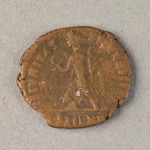 316505