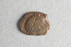 32-42-1200.199