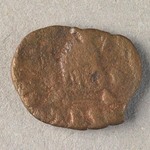 316525