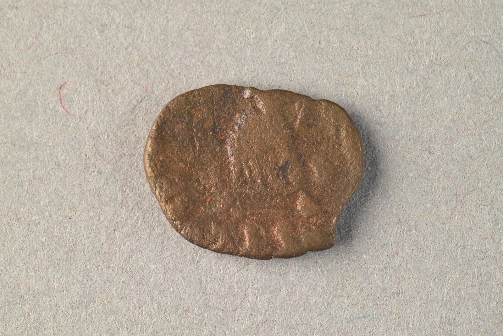316525