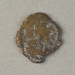 316526
