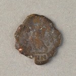 316529