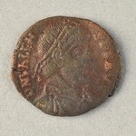 316530
