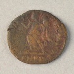 316533