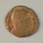 316534