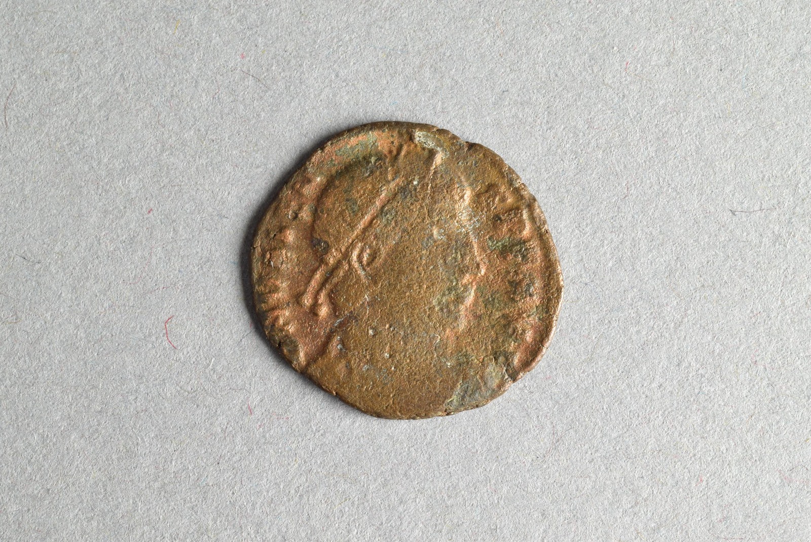316535
