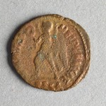 316536