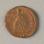 316537