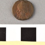 316540