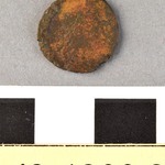 316544