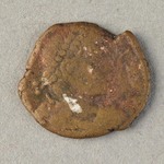 316546