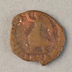 316549