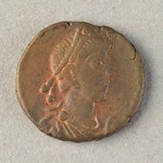 316550