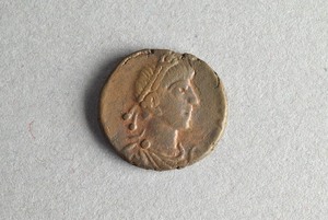 32-42-1200.204