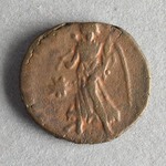 316552
