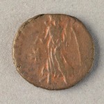 316553