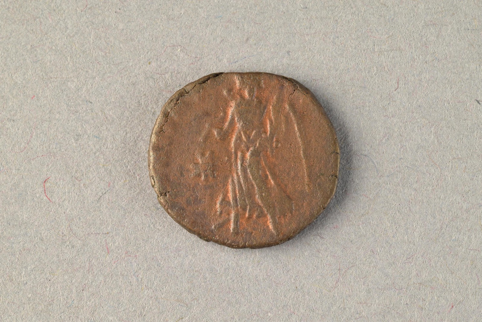 316553