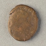 316554