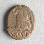316556