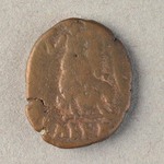 316557