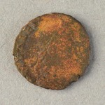 316560