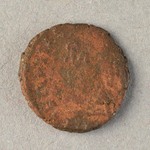 316563