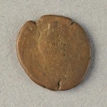 316564