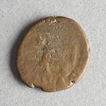 316566