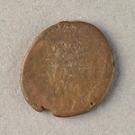 316567
