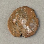 316569