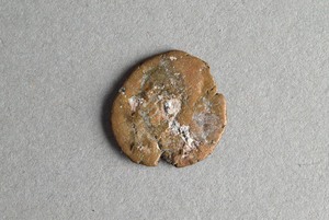 32-42-1200.172