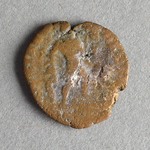 316571