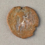 316572