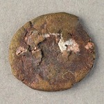 316573