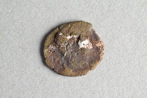32-42-1200.173
