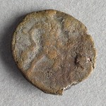 316575