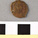 316579