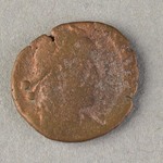 316593