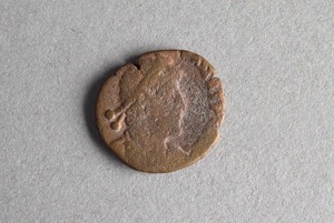32-42-1200.208