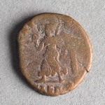 316595