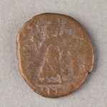 316596
