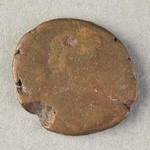 316597