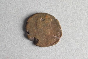 32-42-1200.209