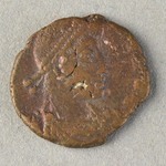 316601