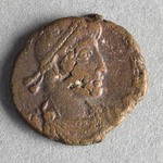 316603
