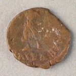 316604
