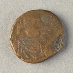 316605