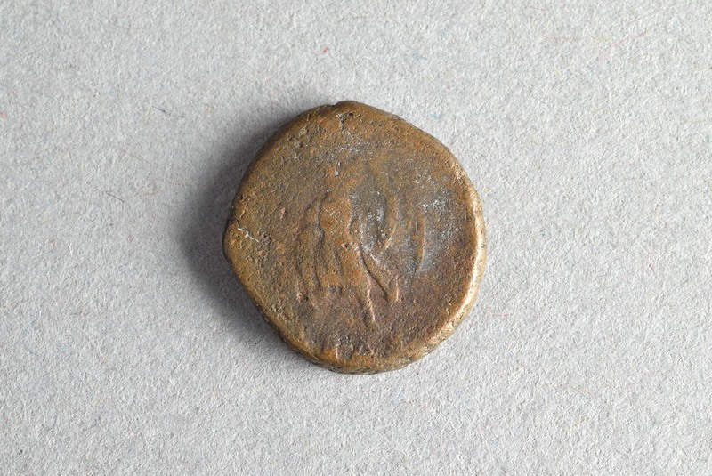 316606
