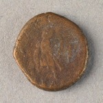 316608