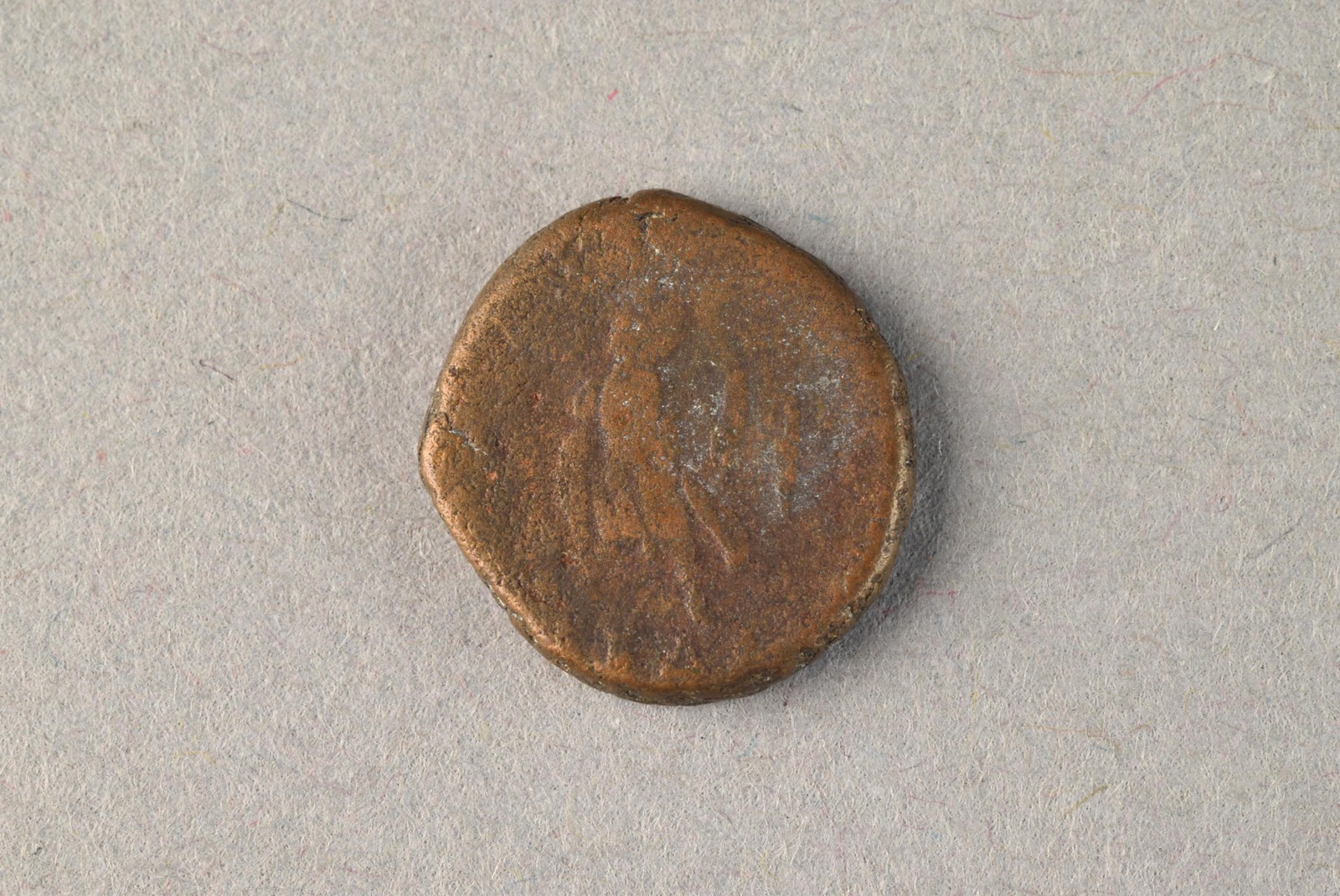 316608